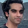 Aditya Thimmaiah