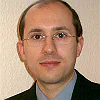 Alin Stefanescu