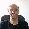 Amin Nikanjam