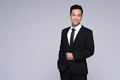 Anh Nguyen Duc