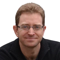 Arik Friedman
