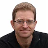 Arik Friedman
