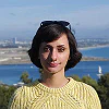 Atefeh Mohseni Ejiyeh