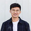 Boyuan Chen