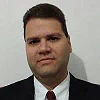 Breno de Fran&ccedil;a