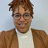 Brittany Johnson