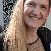 Carmen Badea