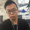 Chaoyun Zhang