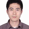 Chen Lyu