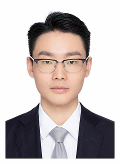 Che Wang