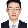Che Wang