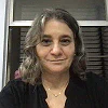 Christina von Flach