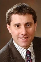 Darko Marinov