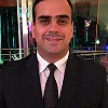 Edson OliveiraJr