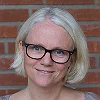 Emelie Engstrom
