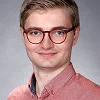 Fabian Stolp