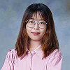 Fang Liu