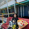 Gengyi Sun