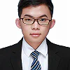 Guangba&nbsp; Yu