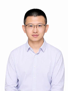 Guangliang Yang