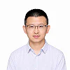 Guangliang Yang