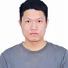 Hai Duong