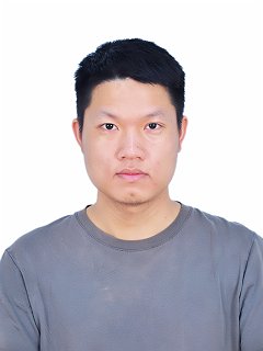 Hai Duong