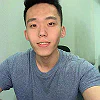 Haoran Liu