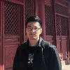 Heyuan Shi