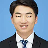 Huilong Ning
