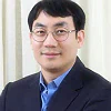 Hyungjoon Koo
