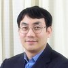 Hyungjoon Koo