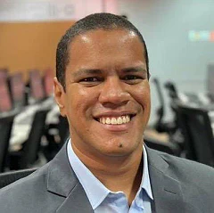 Ivan Machado 
