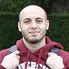 Ivan Postolski