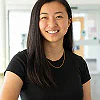 Jenny T. Liang