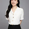 Jiajing Wu