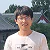 Jiajun Jiang