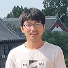 Jiajun Jiang