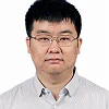 Jianbo Gao