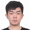 Jiawei Ren