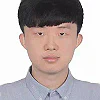 Jun Lyu
