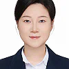Junxiao Han