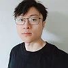 Ketai Qiu
