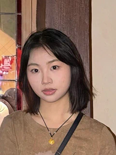 Ling Ding