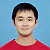 Zhe Liu