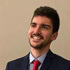 Matteo Paltenghi
