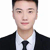Mengli Ming