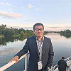 Mingwei Liu