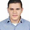 Mohammad Wardat