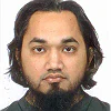 Mohayeminul Islam